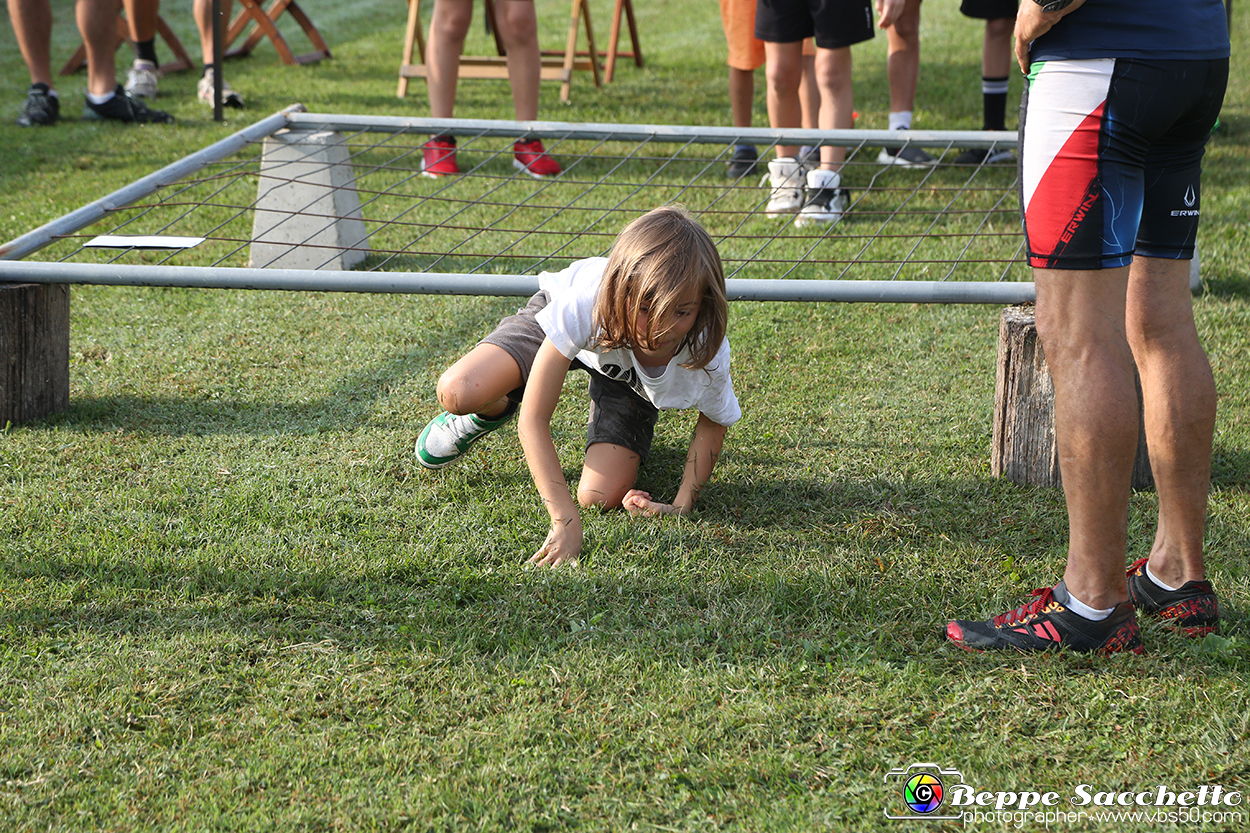 VBS_1283 - Festa dello Sport 2024.jpg